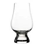 The Glencairn Glass