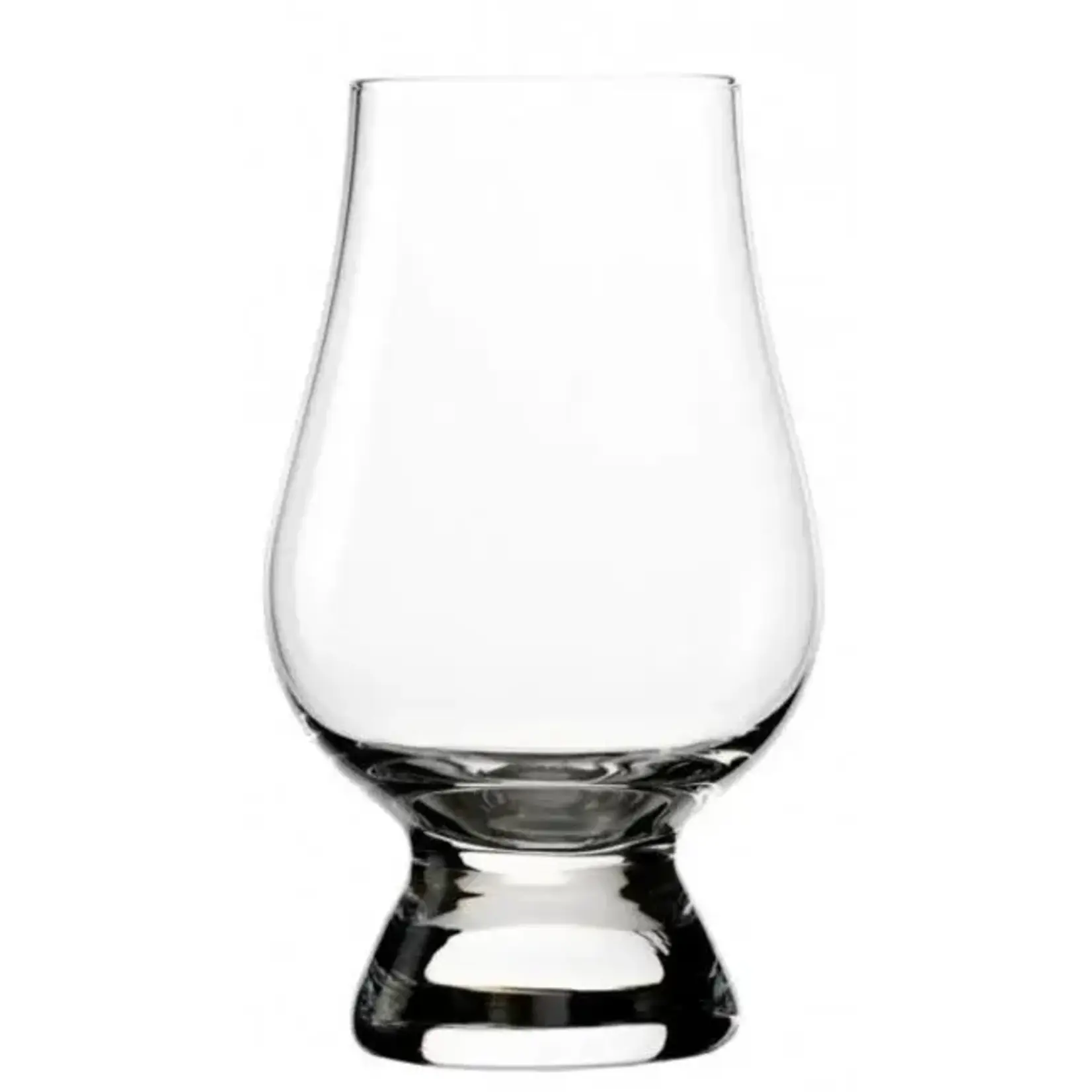 The Glencairn Glass