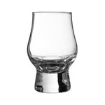 Perfect Dram Taster Glas