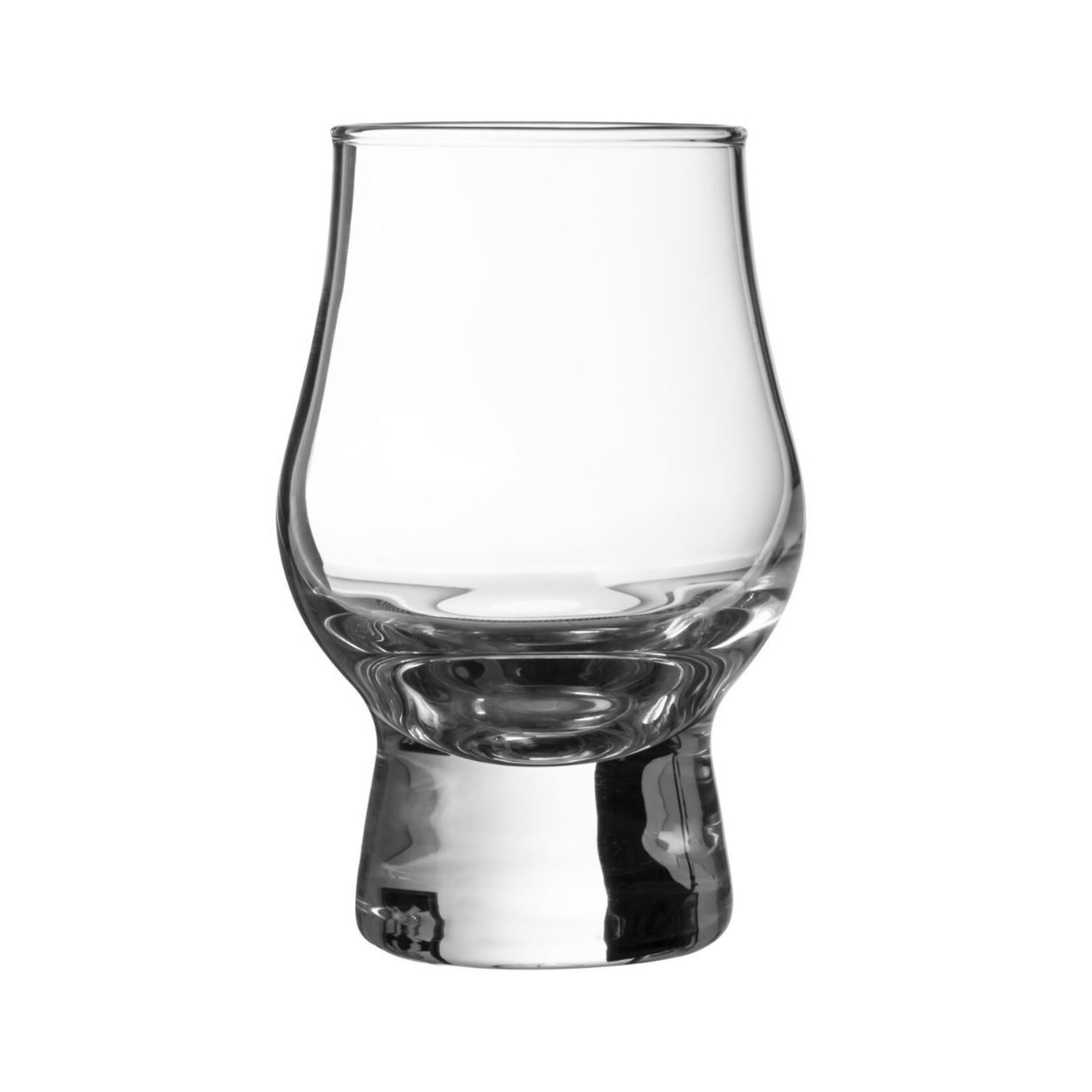 Perfect Dram Taster Glas