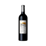 Divinus de Château Bonnet 2019 Rouge 13,5% 75cl