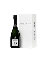 Bollinger B13 Blanc De Noirs 2013 12,5% 75cl