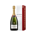 Bollinger Special Cuvée Brut 12,7% 75cl