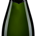 Ayala Brut Majeur 12,3% 75cl