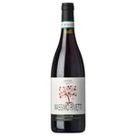 Massimo Rivetti Langhe 2020 Rosso 13,5% 75cl