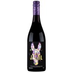 Les Hauts De Janeil 2021 Rouge 13,5% 75cl