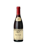 Santenay 'Clos de Malte' Louis Jadot 2019 Rouge 14% 75cl
