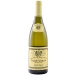 Saint-Véran 'Chapelle aux Loups' Louis Jadot 2021 Blanc 13% 75cl