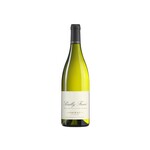 Pouilly-Fumé Dezat 2022 Blanc 13,5% 75cl