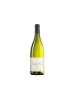 Pouilly-Fumé Dezat 2022 Blanc 13,5% 75cl