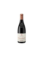 Saint-Esprit Delas 2021 Rouge 14% 75cl