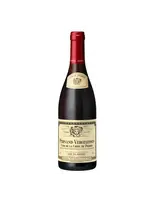 Pernand-Vergelesses 'Clos de la Croix de Pierre' Louis Jadot 2020 Rouge 14% 75cl