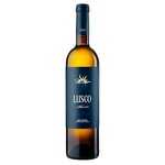 Lusco Albarino 2021 13% 75cl
