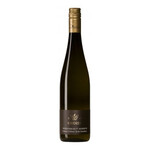 Groiss Grüner 2022 12,5% 75cl