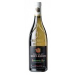 Château Mont-Redon Châteauneuf-Du-Pape 2022 Blanc 14% 75cl