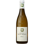 Château Mont-Redon Lirac 2021 Blanc 13,5% 75cl