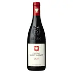 Château Mont-Redon Lirac 2020 Rouge 15% 75cl