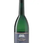 Genoels-Elderen Chardonnay Blauw 13,5% 75cl