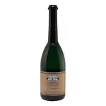 Genoels-Elderen Chardonnay Goud 13,5% 75cl