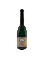 Genoels-Elderen Chardonnay Goud 13,5% 75cl