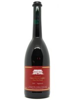 Genoels-Elderen Pinot Noir Rood 13,5% 75cl