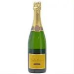 Bailly Lapierre Crémant de Bourgogne 12% 75cl