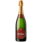 Cava Dubosc 11,5% 75cl