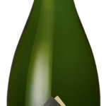 Entre-Deux-Monts Cuvée Jean Collection Héritage Magnum 12,5% 1,5L