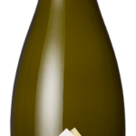 Entre-Deux-Monts Bacquaert Brut 12,5% 75cl