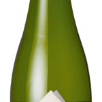 Entre-Deux-Monts Wiscoutre Blanc de Blancs Demi 12,5% 37,5cl
