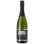 Genoels-Elderen Zwarte Parel 12% 75cl