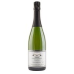 Genoels-Elderen Zilveren Parel 12% 75cl