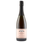 Genoels-Elderen Rose Parel 12,5% 75cl
