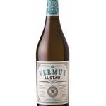 Lustau Vermut Blanco 15% 75cl
