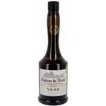 Château Du Breuil VSOP 40% 70cl