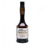 Château Du Breuil VSOP 40% 35cl