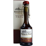 Château Du Breuil 8Y 40% 35cl