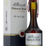 Château Du Breuil 15Y 41% 70cl
