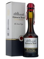 Château Du Breuil 15Y 41% 70cl