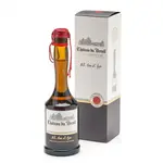 Château Du Breuil 15Y 41% 35cl