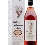 Tariquet Plant De Graisse 18Y 49,3% 70cl