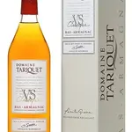 Tariquet VS 40% 70cl