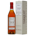 Tariquet VSOP 40% 70cl