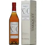 Tariquet XO 40% 70cl