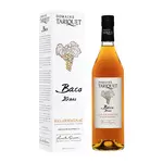 Tariquet Baco 20Y 42% 70cl