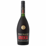 Rémy Martin VSOP 40% 70cl