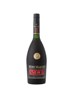 Rémy Martin VSOP 40% 70cl