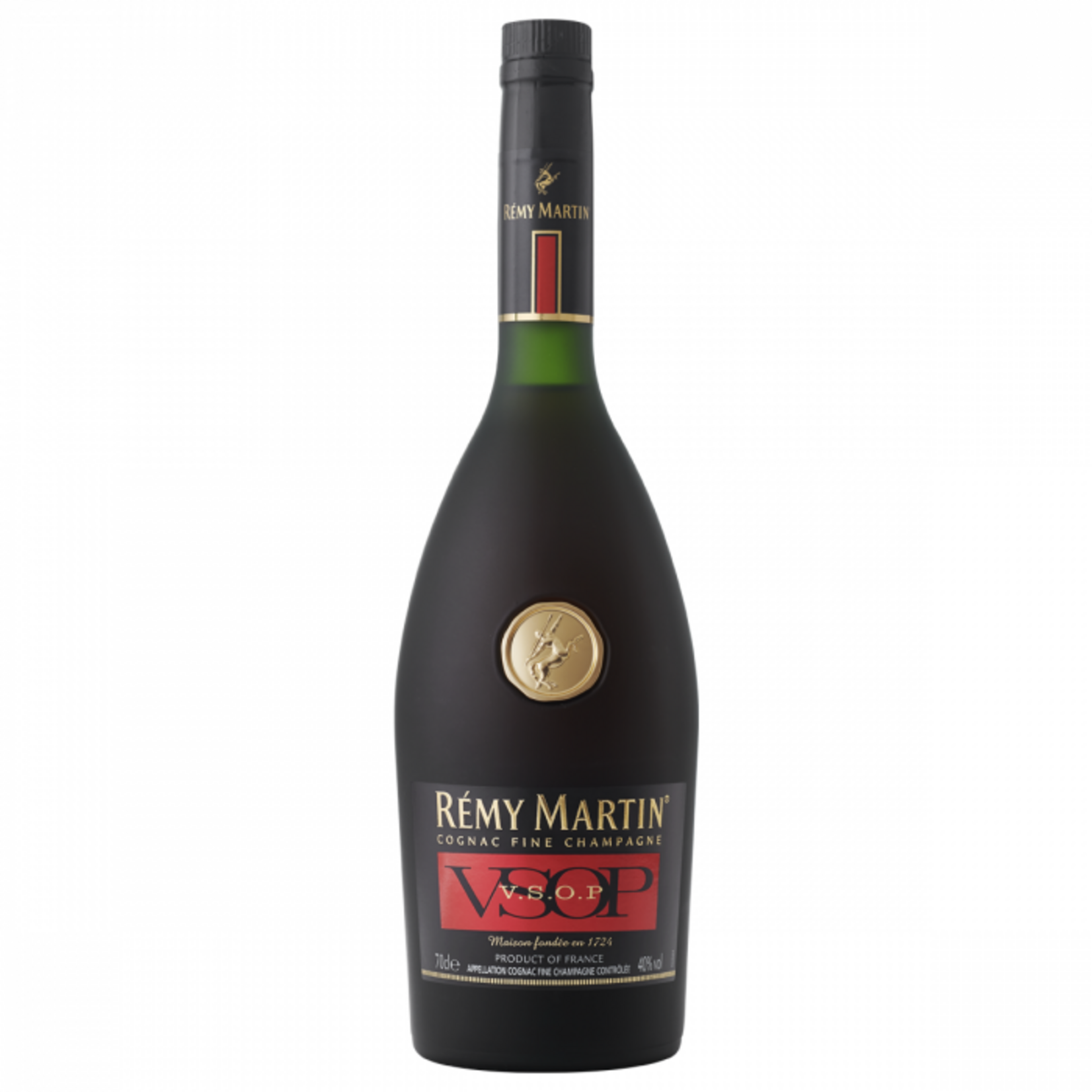 Rémy Martin VSOP 40% 70cl