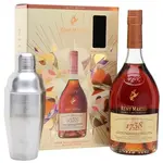 Rémy Martin Accord Royal 1738 40% 70cl