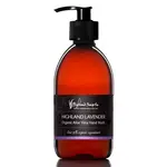 Highland Soap Co. - Highland Lavender Hand Wash